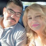 Silvia Barrera-Gonzalez De Romo - @buburubus - Instagram