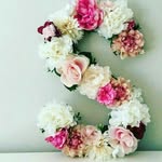 silvia barrera Martín - @silviabarrera.martin - Instagram