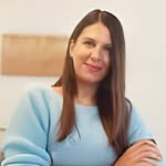 Silvia Barrera Terapias para el Alma - @silviabarrera_terapias - Instagram