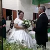 Silvia Del Carmen Barrera Galo - @silvia.barrera738 - TikTok