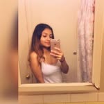 Silvia🔒 - @silvia.barrera.1884787 - Instagram