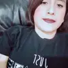 silvia - @silviabarrera1362 - TikTok