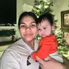 SilviaBarrera - @silviabarrera688 - TikTok