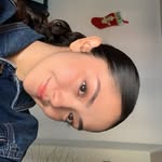 @silviabarrera_ - Instagram