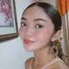 silviabarrera_ - @silviabarrera_ - TikTok