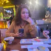 Silvibarrera - @silviabarrera8489 - TikTok
