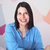 Terapias para el Alma - @silvia_barrera_terapias - TikTok