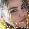 Silvia Barron309 - @silviabarron3080 - TikTok
