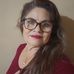 Silvia Barron - Facebook