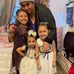 Silvia Barron - Facebook
