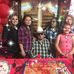 Silvia Barron - Facebook