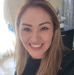 Silvia Barron - Facebook