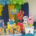 Silvia Barron - Facebook