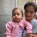 Silvia Barron - Facebook