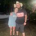 Silvia Barron - Facebook