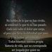 Silvia Barrón - Facebook