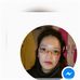Silvia Barron - Facebook