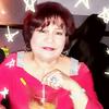 silvia barron - @silviabarron34 - TikTok