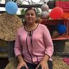 Silvia Barrón - @silviabarron55 - TikTok