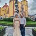 Silvia Barron - Facebook