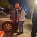 Silvia Barron - Facebook