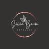 Silvia Barron Detalles - @silvia.barron.det - TikTok