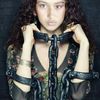 Silvia Barron - @silviabarron - TikTok