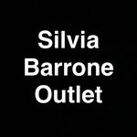 Silvia Barrone - @silviabarroneoutlet - Instagram