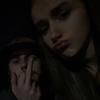 silvia - @silvia.barron - TikTok