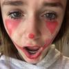 silvia - @silvia.barronn - TikTok