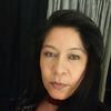 silviabarron851 - @silviabarron851 - TikTok