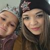 silviabarron943 - @silviabarron943 - TikTok