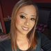 Sylvia Barron - Facebook