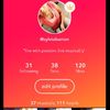Sylvia Barron - @sylviabarron - TikTok