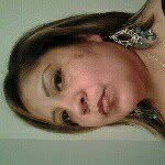 @__silvia_becerra__ - Instagram