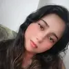 💞 𝐒Ꭵ𝐋ⓥ𝕚𝐀💞 - @silviabecerra24 - TikTok