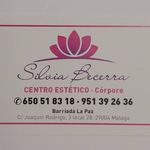 Córpore Silvia Becerra - @corporesilvia - Instagram