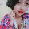 Silvia  Becerra  😘😘 - @silviakiara4 - TikTok