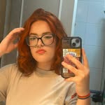 Silvia Ayllón Becerra - @sil_sabflix - Instagram