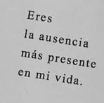 Silvia Becerra - Facebook