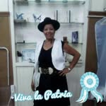 Silvia Becerra - @silvia.becerra.9634 - Instagram