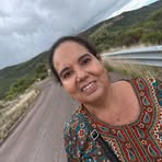 Silvia Becerra - Facebook
