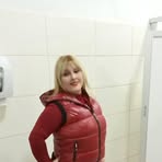Silvia Becerra - Facebook