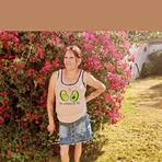 Silvia Becerra - Facebook