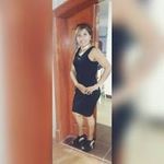 Silvia Becerra - @silviabecerra9860 - Instagram