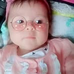 Silvia Becerra - Facebook