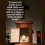 Silvia Becerra - @silviabecerra336 - Instagram