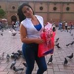 Silvia Becerra - @silvia.becerra.1829 - Instagram