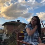 Silvia Becerra - Facebook