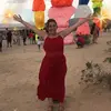 Silvia Becerra - @jkjmommy - TikTok
